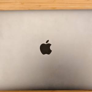 Apple MacBook Air 2020 M1 256Gb 99%新
