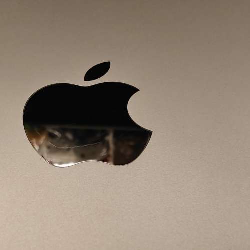 Apple MacBook Air 2020 M1 8+256Gb 99%新