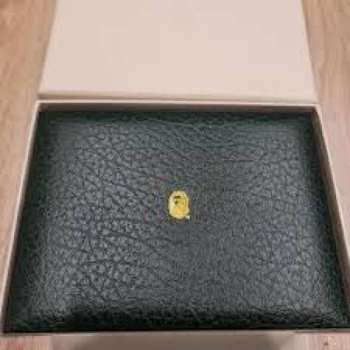 BAPE 猿人紫色手錶 BATHING APE   BAPEX TYPE 1 向Rolex 致敬 長期斷貨王 日本速遞...