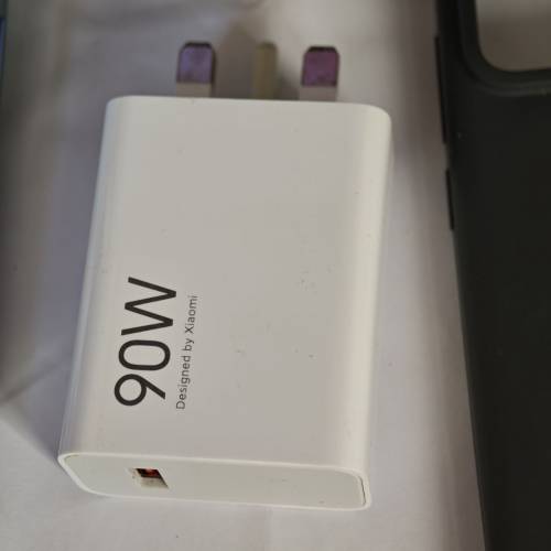 港行小米14 12+512BG