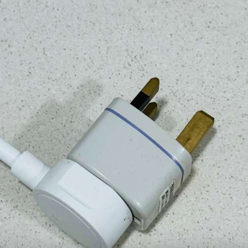 99% new 小米熱水機