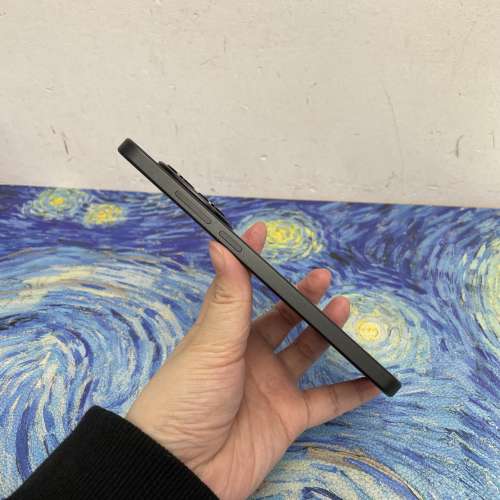 ✨超平價抵用RedMi Note 15 Pro✨/安卓手機/香港行貨/紅米系列/8gb Ram/256GB/Xiaom...