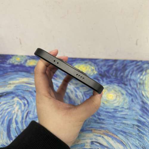 ✨超平價抵用RedMi Note 15 Pro✨/安卓手機/香港行貨/紅米系列/8gb Ram/256GB/Xiaom...