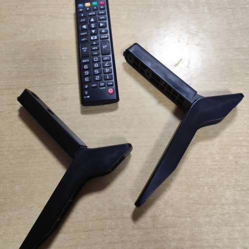 LG 32lh570b smart tv