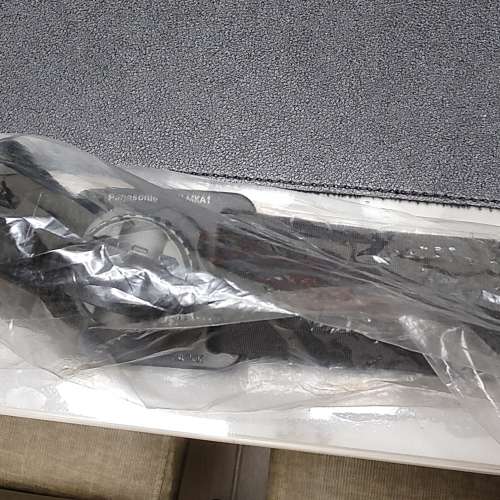 Panasonic HX-A1M運動攝錄機