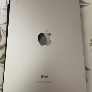 ipad mini 6 wifi 64gb 完美機