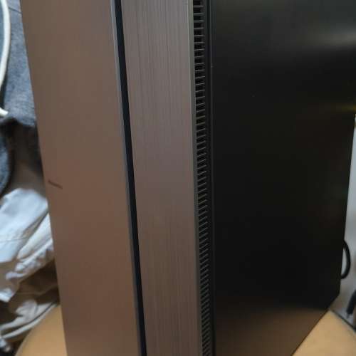 Lenovo 天逸510Pro-18IKL  i5-7400 3.6GHz 8GB Ram 240G SSD+1TB雙硬碟 Windows11家...