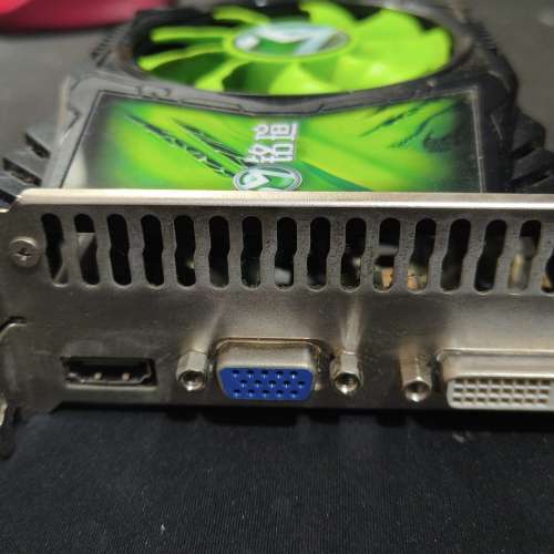 GeForce&reg; GT 730 2GB GDDR5 64Bit