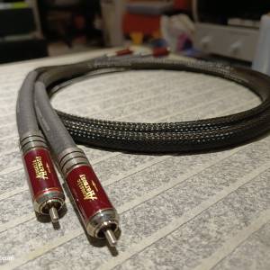 Acoustic harmony GR1 1m