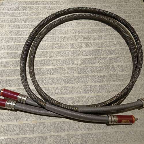 Acoustic harmony GR1 1m