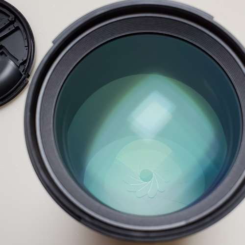 99新 Sony FE 135mm 135 mm F 1.8 GM for A7 A7c A7R