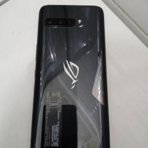 ROG PHONE 3 (可換其他手機)