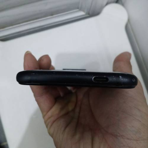 ROG PHONE 3 (可換其他手機)