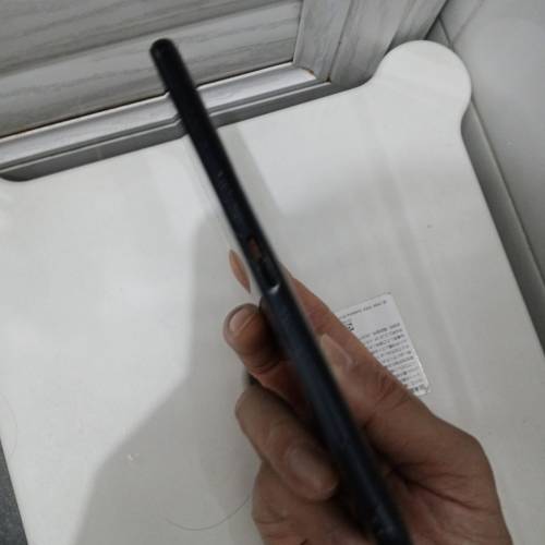 ROG PHONE 3 (可換其他手機)