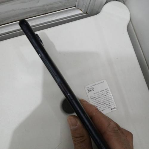 ROG PHONE 3 (可換其他手機)