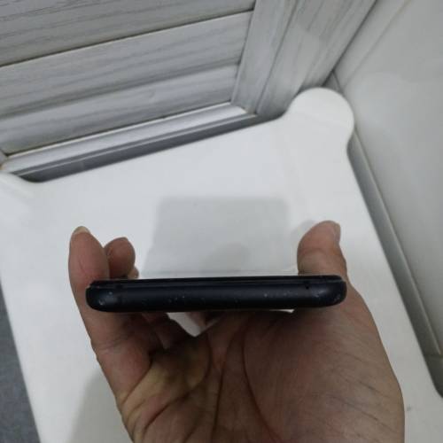 ROG PHONE 3 (可換其他手機)