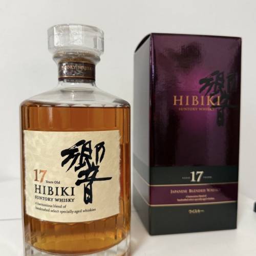 香港華潤收酒whatsapp報價熱線：54252683