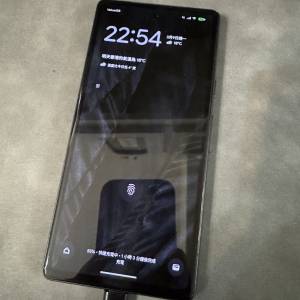 日版 Google Pixel 7a 灰色 128GB