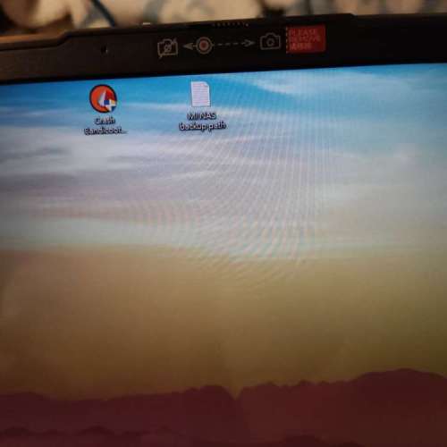 90% 新 Lenovo Air 14 AMD R5 4600U, 16G ram, 512G SSD ,Vega 7