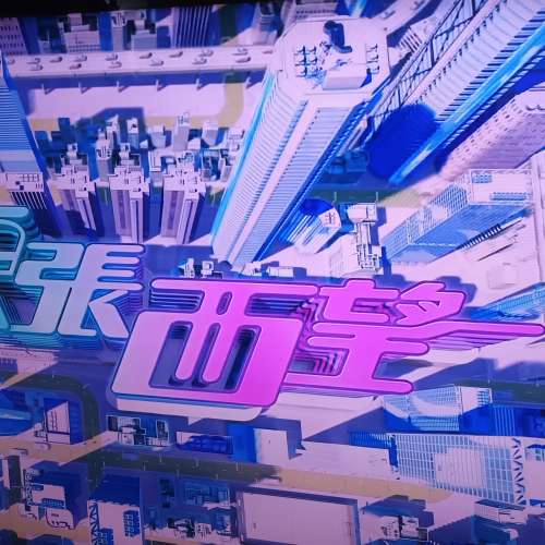 Sony 55吋 電視機 KD-55X9000A  (Triluminos display 4K分辨率) 日本製造 可以交換6...