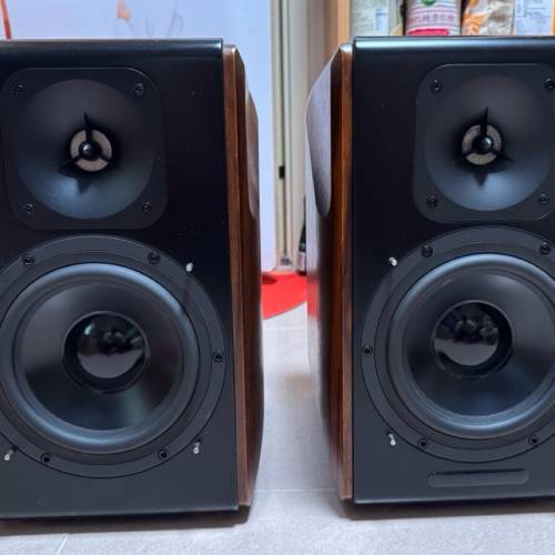 Edifier s3000 pro