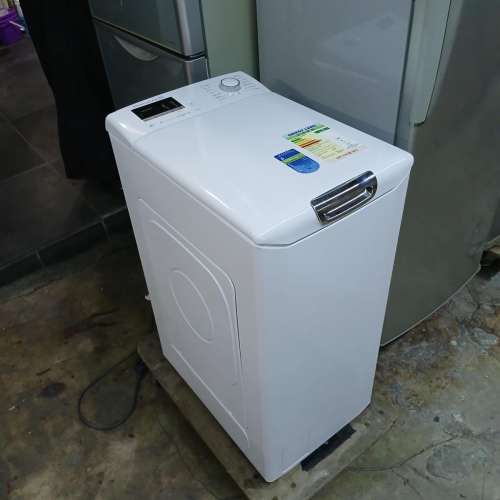 9成新Philco 美國飛歌洗衣機