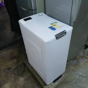 9成新Philco 美國飛歌洗衣機