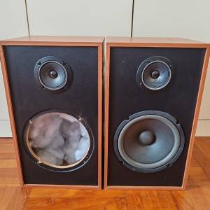 淘寶牌 音箱 雜牌 喇叭 環保售品相如