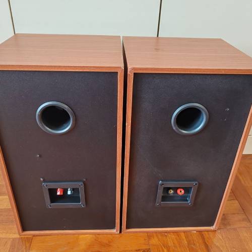 淘寶牌 音箱 雜牌 喇叭 環保售品相如