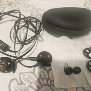 Cougar Attila Headset 電競遊戲耳機
