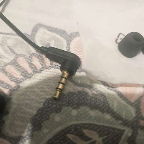 Cougar Attila Headset 電競遊戲耳機