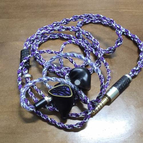 KINERA NOTT PHANTOM