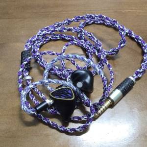KINERA NOTT PHANTOM