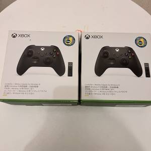 Xbox Series 無線控制器