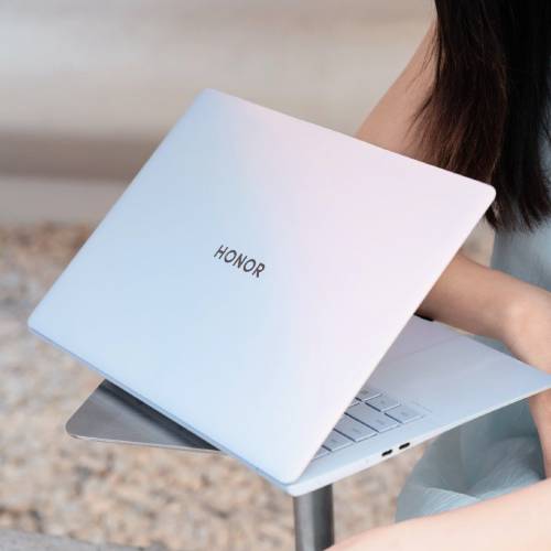 【國恆商城】🤩低公價 榮耀 Honor Magicbook Art 14.6吋 2025 輕至1kg 薄至1cm Int...