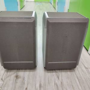 Bose 喇叭一對
