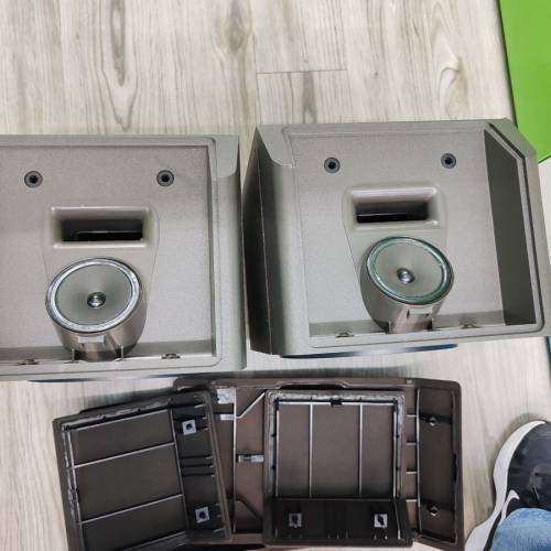 Bose 喇叭一對