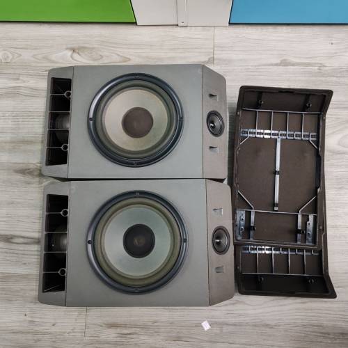 Bose 喇叭一對