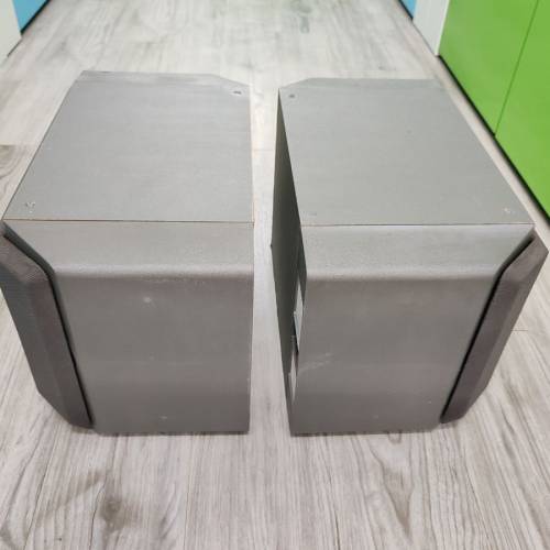 Bose 喇叭一對
