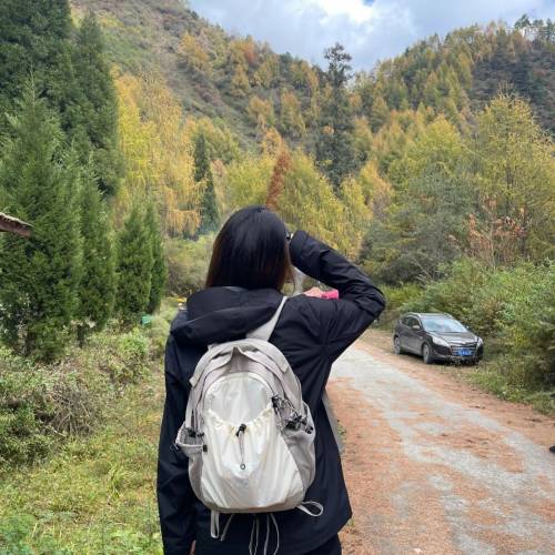 全新韓版The North Face Backpack The north face bag the north face袋 the north...