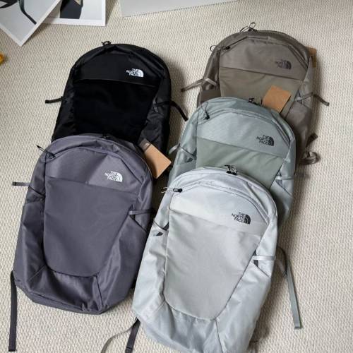 全新韓版The North Face Backpack The north face bag the north face 背囊