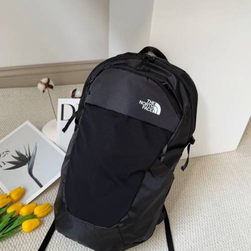 全新韓版The North Face Backpack The north face bag the north face 背囊