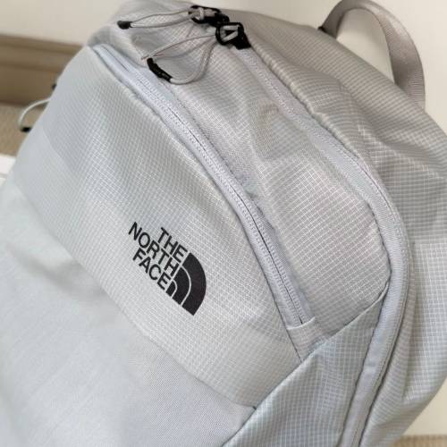 全新韓版The North Face Backpack The north face bag the north face 背囊