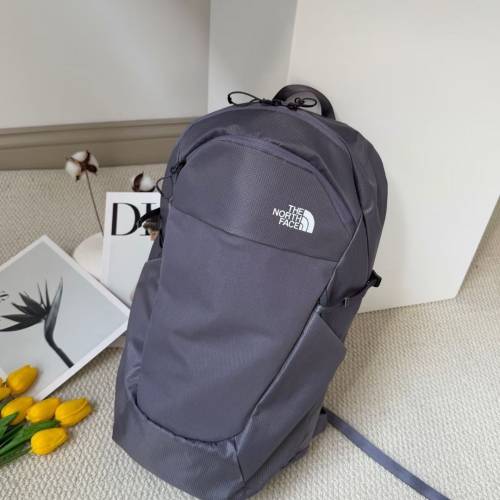 全新韓版The North Face Backpack The north face bag the north face 背囊