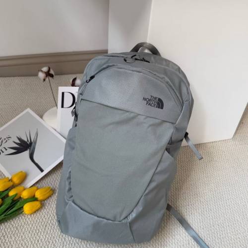 全新韓版The North Face Backpack The north face bag the north face 背囊