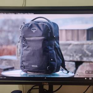 Dell U2412M 24 inches 冇壞
