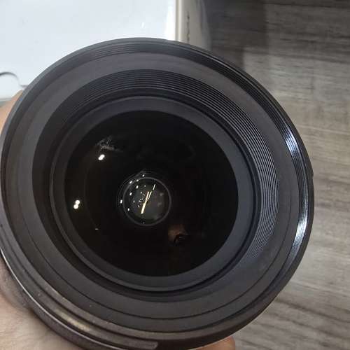 Tamron 17-28mm F/2.8 Di III RXD 鏡頭 Sony E Mount