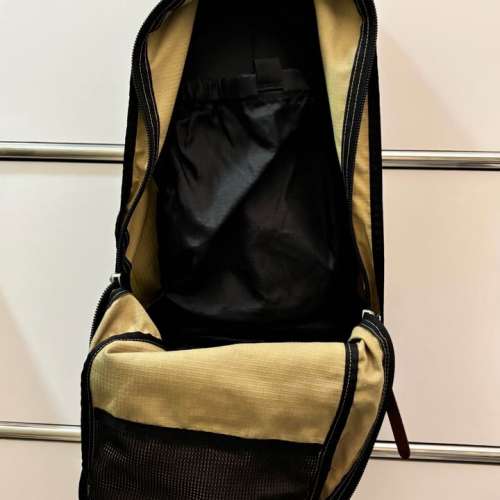Gregory Backpack 26L 舊logo 絕版 旅行袋