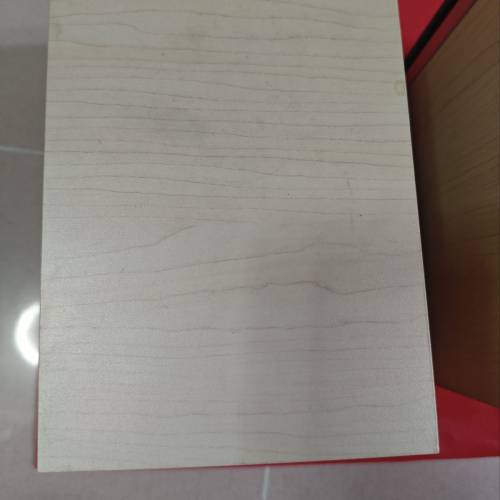 Hitachi新淨高低音 揚聲器