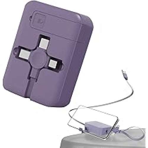 全新三合一伸縮充電線配座枱支架